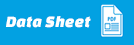 Data Sheet