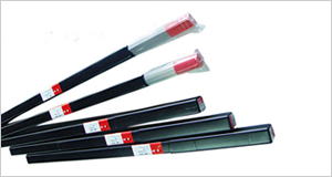 Laser Welding Wires
