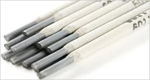 Welding Electrodes