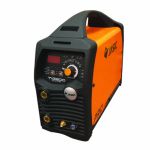 Jasic  Pro Tig 200P AC/DC Mini Digital