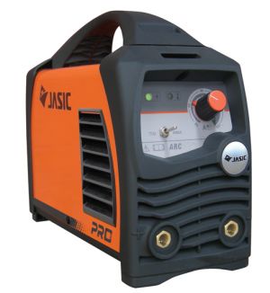 Jasic Pro Arc 200