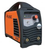 Jasic Pro Arc 200