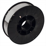 Alum MIG 5356 0.8mm