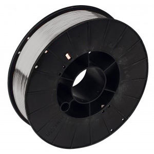 Alum MIG 5356 0.8mm