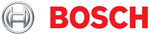 BOSCH  VARIABLE SPEED 600 WATT MOTOR  IMPACT DRILL