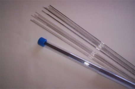 4130 (2767) LASER  TIG WIRE