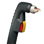Plasma PT60 Torch Spares
