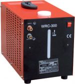 Wilkinson Star WRC-300 110v Water Cooler