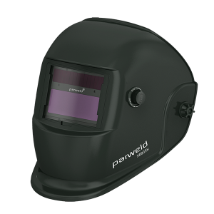 Parweld Automatic Welding Mask