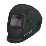Parweld Automatic Welding Mask
