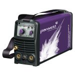 Parweld XTI 182DV 110/240V DC TIG Inverter