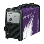 Parweld XTP 40 DV 110/240V Inverter Plasma Cutter