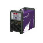 Parweld XTT202P AC/DC  Tig Inverter System