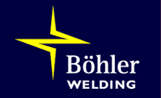 Bohler  tech department