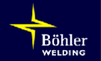 BOHLER FOX CEL 2.5 MM SMAW CELLULOSIC ELECTRODE