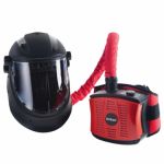 Wilkinson Star Navitek Airfed Grinding System